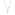 Emporio Armani Sentimental Necklace Core Snake - EG3611040