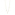 Emporio Armani Sentimental Necklace Grigri  - EGS3117710