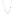 Emporio Armani Sentimental Collier Morse Code - EG3604040
