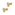 Emporio Armani Sentimental Clous d'oreilles Unconditional Love Rose - EG3624710