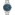 Emporio Armani Sports Chronographe - AR6091