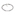 Emporio Armani Trend Bracelet Bold Pewter - EGS3181040