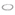 Emporio Armani Trend Bracelet Triangle ID - EGS3132040