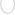 Emporio Armani Trend Halskette Bold Pewter - EGS3182040