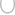 Emporio Armani Trend Kette Iconic Trend - EGS3187040