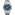 Emporio Armani Valente Chronograph - AR1787