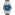 Emporio Armani Valente Chronograph - AR11082