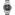 Emporio Armani Valente Classics - AR11086