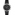 Emporio Armani Zeta Chronograph - AR1975