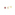 Entourage Ohrstecker 750/18 K Gelbgold mit runden Rubinen & Diamanten 0.20 ct - 2.7433.R0