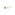 Entourage Ohrstecker 750/18 K Gelbgold mit runden Saphiren & Diamanten 0.20 ct - 2.7433.S0