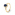 Entourage Ring 750/18 K Gelbgold mit Saphir & Diamanten 0.19 ct H/si - RI-30968-SAF-GG
