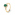 Bague entourage or jaune 750/18 ct avec émeraudes & diamants 0.11 ct H/si - RI-30968-SMA-GG