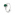 Entourage Ring 750/18 K White Gold with Emeralds & Diamonds 0.11 ct H/si - RI-30968-SMA-WG