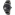 Epos Artistry 3369 Open Heart - 3369.193.20.35.25