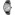 Epos Artistry 3369 Open Heart - 3369.193.20.38.25