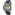Epos Artistry 3373 5-Min Repeater Limited Edition - 3373.808.20.15.25