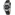 Epos Artistry 3383 Vertical BD - 3383.618.20.65.25