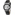 Epos Artistry 3383 Vertical BD - 3383.618.20.68.25
