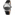 Epos Artistry 3390 24H - 3390.302.20.38.25
