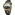 Epos Artistry 3390 24H - 3390.302.22.38.25