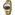 Epos Artistry 3390 24H - 3390.302.22.38.32