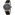 Epos Artistry 3390 24H Automatic - 3390.302.20.14.25