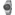 Epos Artistry 3390 24H Automatic - 3390.302.20.14.30