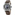 Epos Artistry 3390 24H Automatic - 3390.302.20.54.27