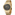 Epos Artistry 3390 24H Automatic - 3390.302.22.14.32