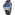 Epos Artistry 3391 Moon Phase Special Edition - 3391.832.20.36.25