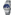Epos Artistry 3391 Moon Phase Special Edition - 3391.832.20.36.30