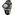 Epos Artistry 3400 GMT Limited Edition - 3400.122.20.25.25