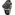 Epos Artistry 3400 GMT Limited Edition - 3400.122.20.35.25