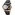 Epos Artistry 3400 GMT Limited Edition - 3400.122.24.25.25