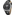 Epos Artistry 3404 Mechanical Big Date - 3404.608.20.15.25