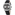 Epos Artistry 3415 Automatic Chronograph - 3415.868.20.34.25