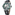 Epos Artistry 3429 Skeleton Limited Edition - 3429.195.20.53.25