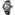 Epos Artistry 3429 Skeleton Limited Edition - 3429.195.20.55.25