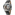 Epos Artistry 3435 Verso 1 Limited Edition - 3435.313.20.15.25