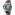 Epos Artistry 3435 Verso 1 Limited Edition - 3435.313.20.16.25