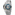 Epos Artistry 3435 Verso 1 Limited Edition - 3435.313.20.16.30