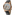 Epos Artistry 3435 Verso 1 Limited Edition - 3435.313.24.18.25