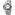 Epos Artistry 3435 Verso 2 Limited Edition - 3435.313.20.25.30