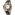 Epos Artistry 3435 Verso 2 Limited Edition - 3435.313.24.25.25