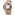 Epos Artistry 3435 Verso 2 Limited Edition - 3435.313.24.25.34
