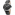 Epos Artistry 3440 Big Moon - 3440.322.20.14.25
