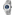 Epos Artistry 3439 Big Moon Classic - 3439.322.20.18.30