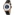 Epos Artistry 3439 Big Moon Classic - 3439.322.24.18.25