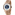 Epos Artistry 3439 Big Moon Classic - 3439.322.24.18.34